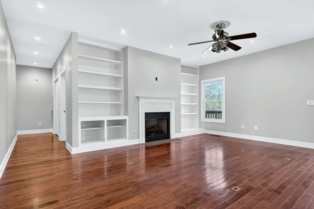 3001 Dunedin Court Old Hickory TN 37138