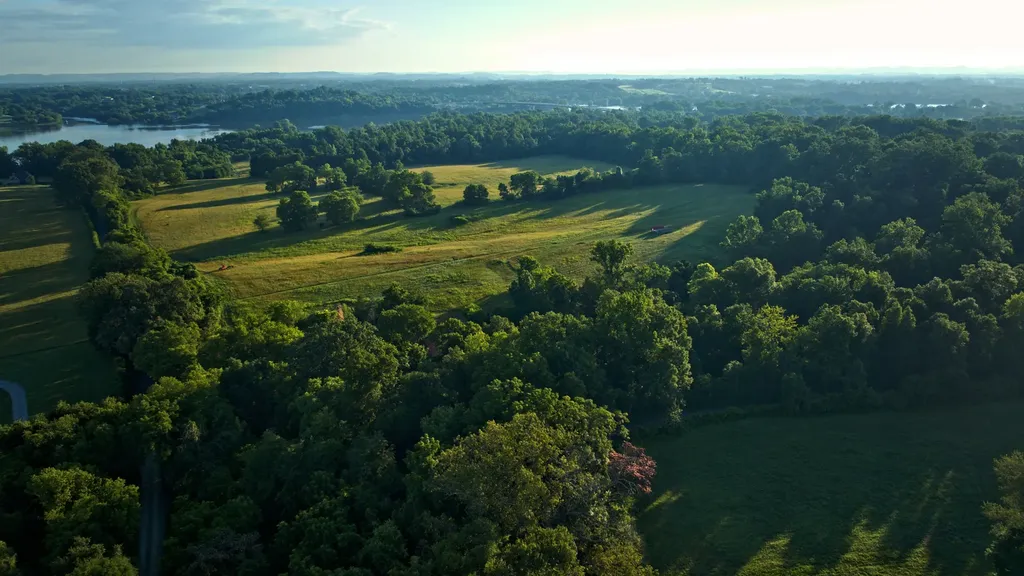 0 Woods Ferry Road Lebanon TN 37087