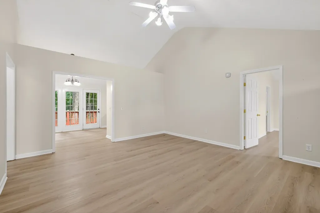4848 Highlander Cove Antioch TN 37013