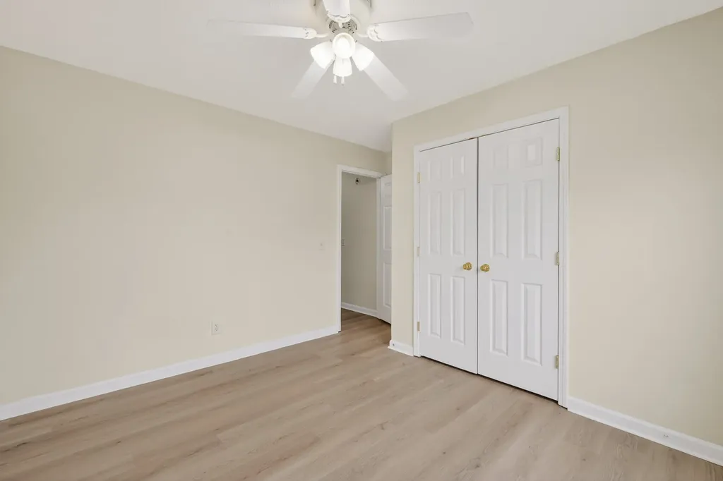 4848 Highlander Cove Antioch TN 37013