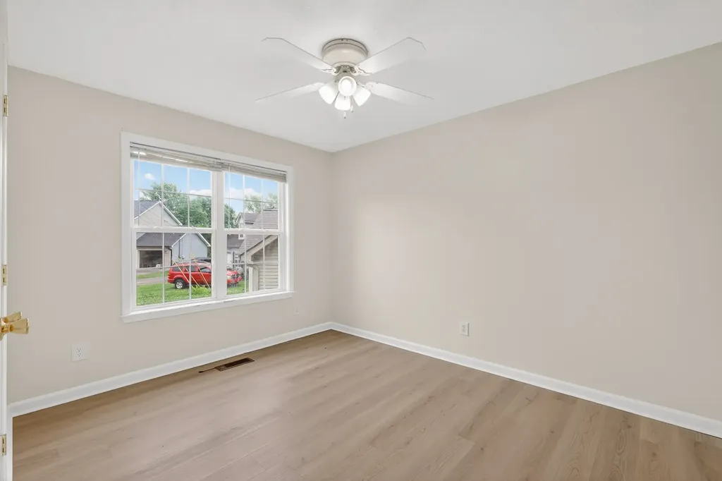 4848 Highlander Cove Antioch TN 37013