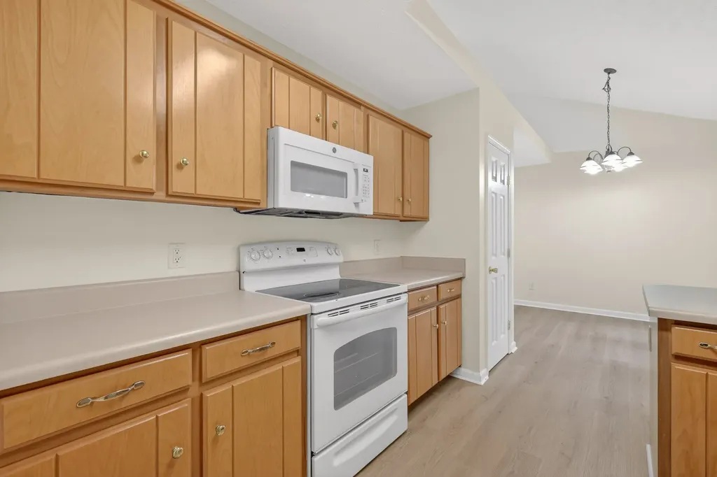 4848 Highlander Cove Antioch TN 37013