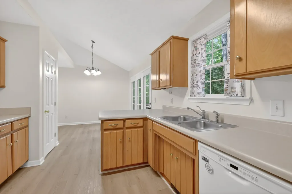 4848 Highlander Cove Antioch TN 37013