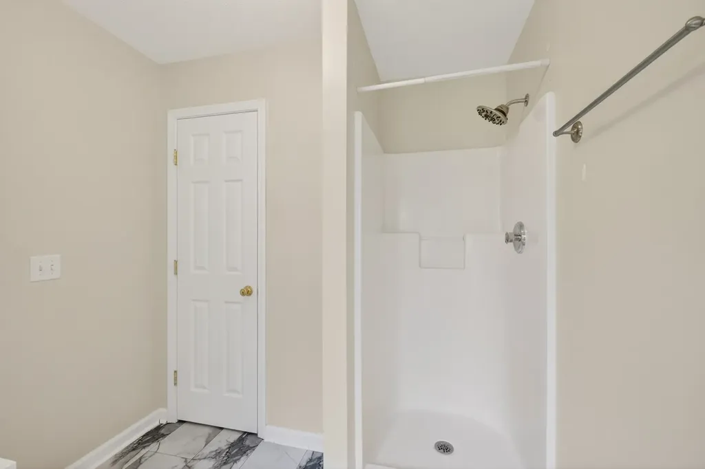 4848 Highlander Cove Antioch TN 37013