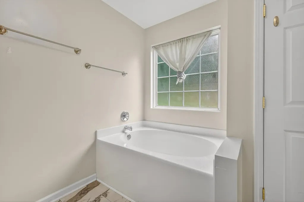 4848 Highlander Cove Antioch TN 37013