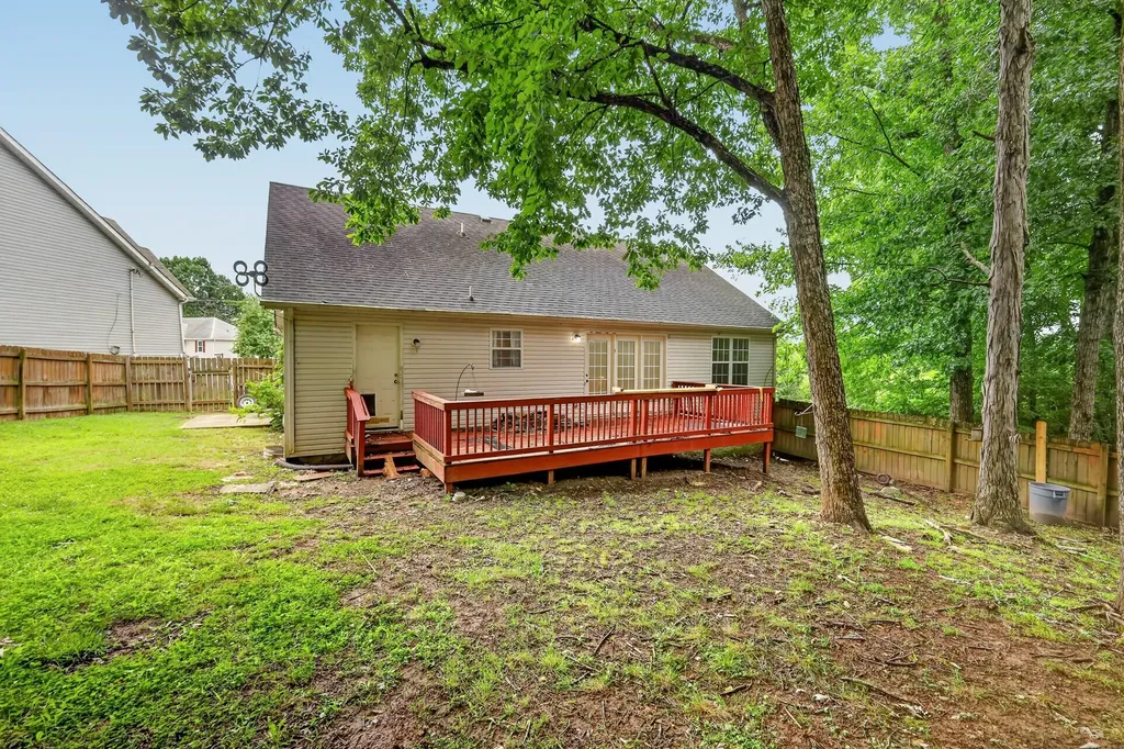 4848 Highlander Cove Antioch TN 37013
