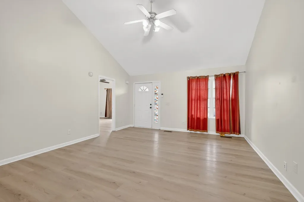 4848 Highlander Cove Antioch TN 37013