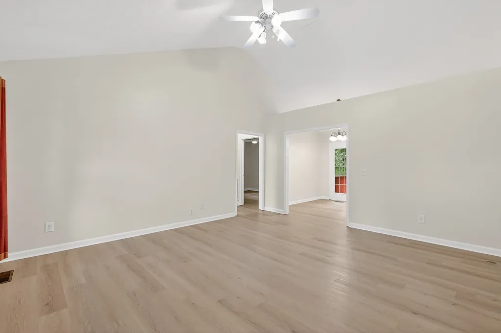 4848 Highlander Cove Antioch TN 37013