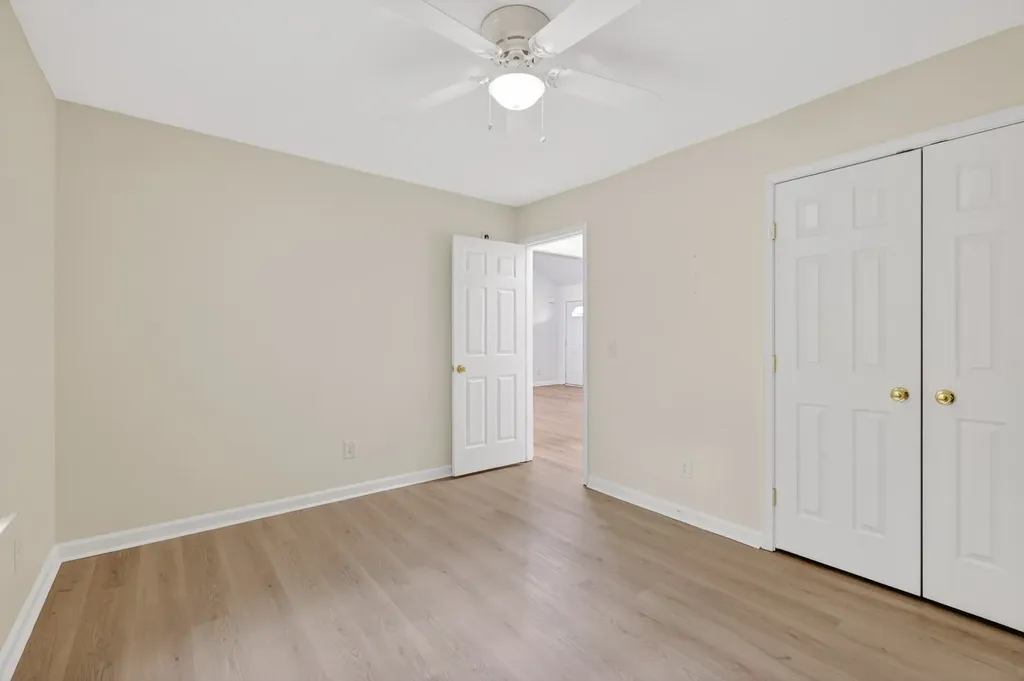 4848 Highlander Cove Antioch TN 37013