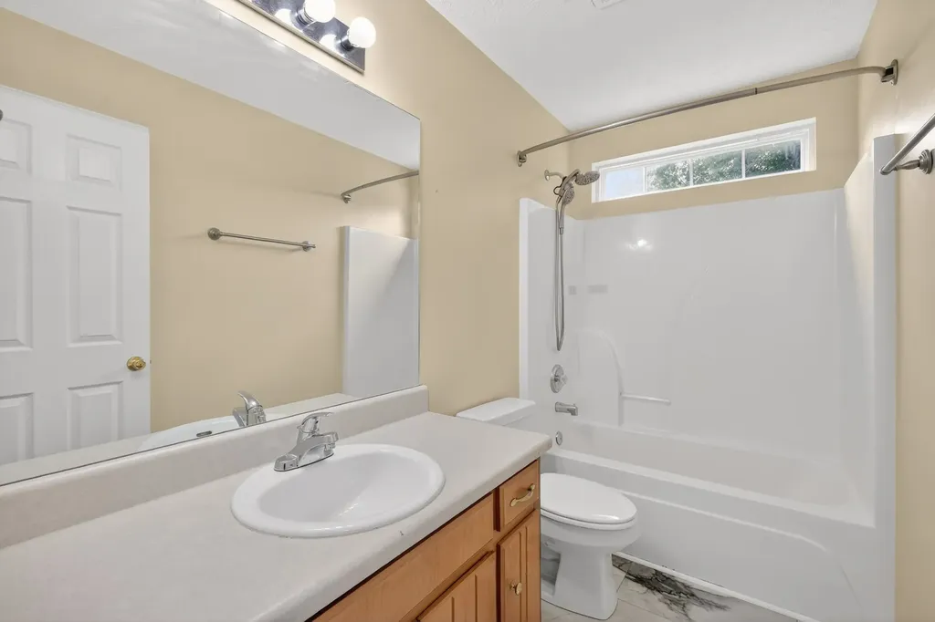 4848 Highlander Cove Antioch TN 37013