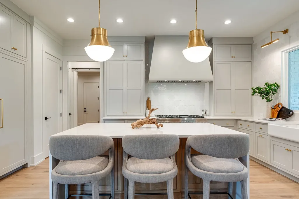 2444 Union Station Drive Thompsons Station TN 37179