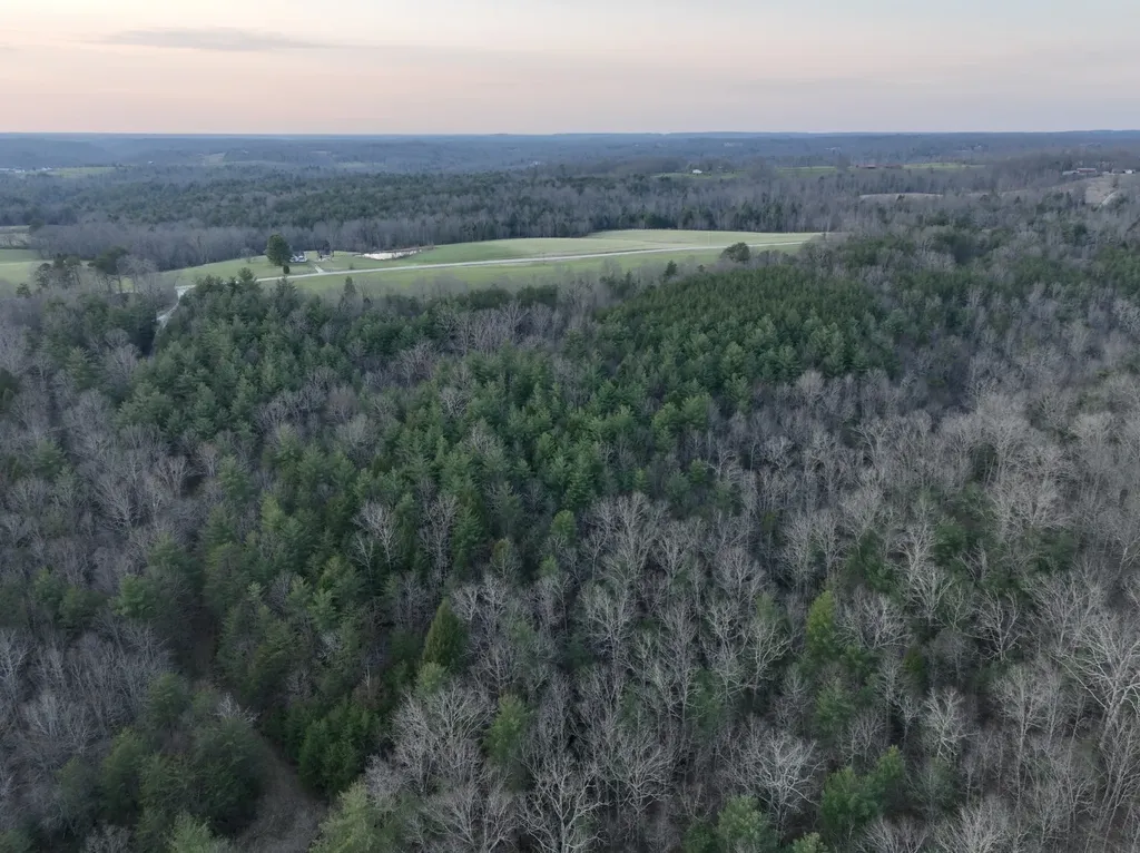 2 Nashville Highway Deer Lodge TN 37726