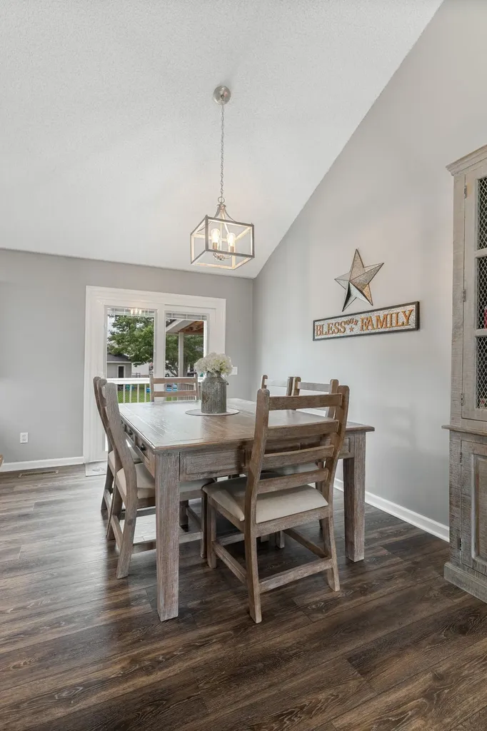 2611 Linden Lane Murfreesboro TN 37128