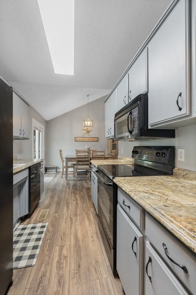 2611 Linden Lane Murfreesboro TN 37128