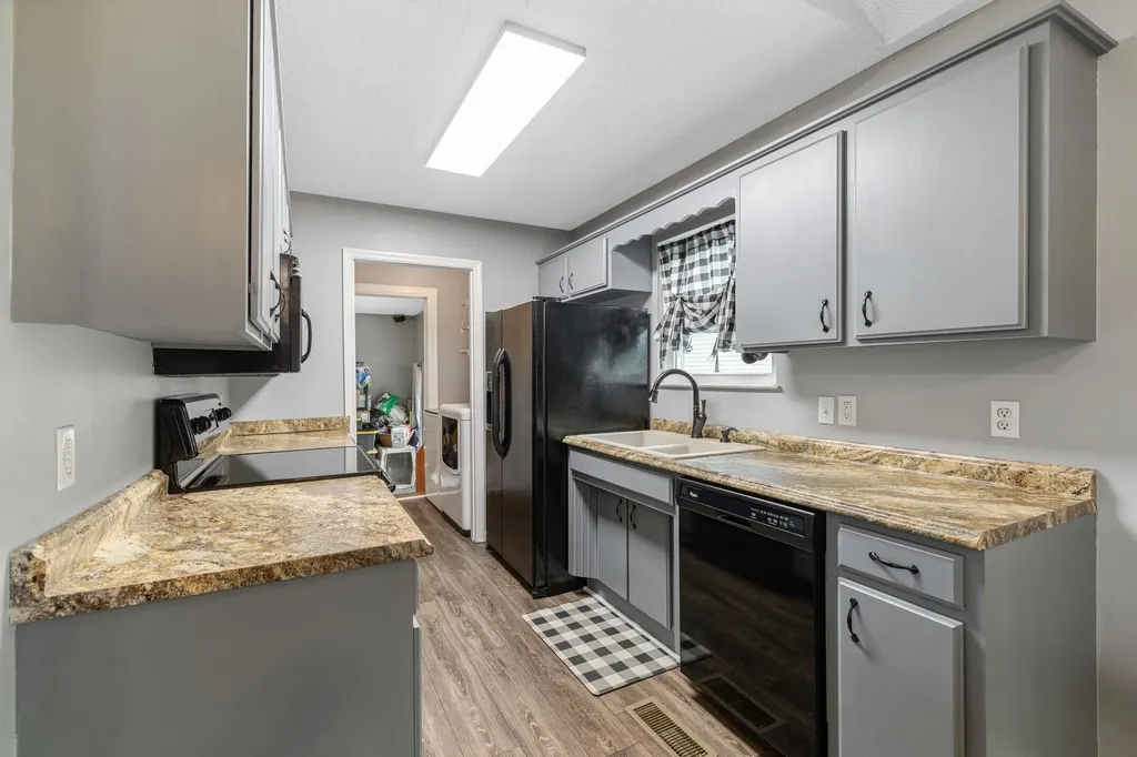 2611 Linden Lane Murfreesboro TN 37128