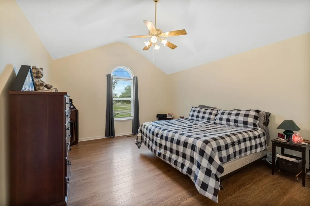 2611 Linden Lane Murfreesboro TN 37128