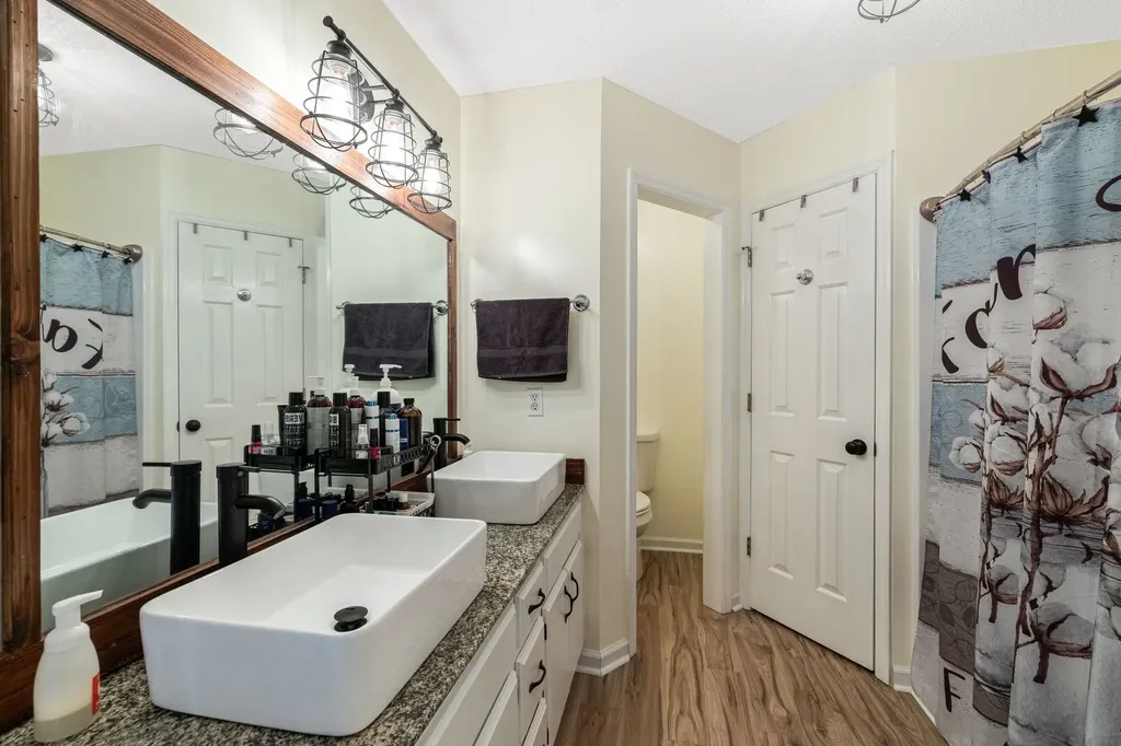 2611 Linden Lane Murfreesboro TN 37128