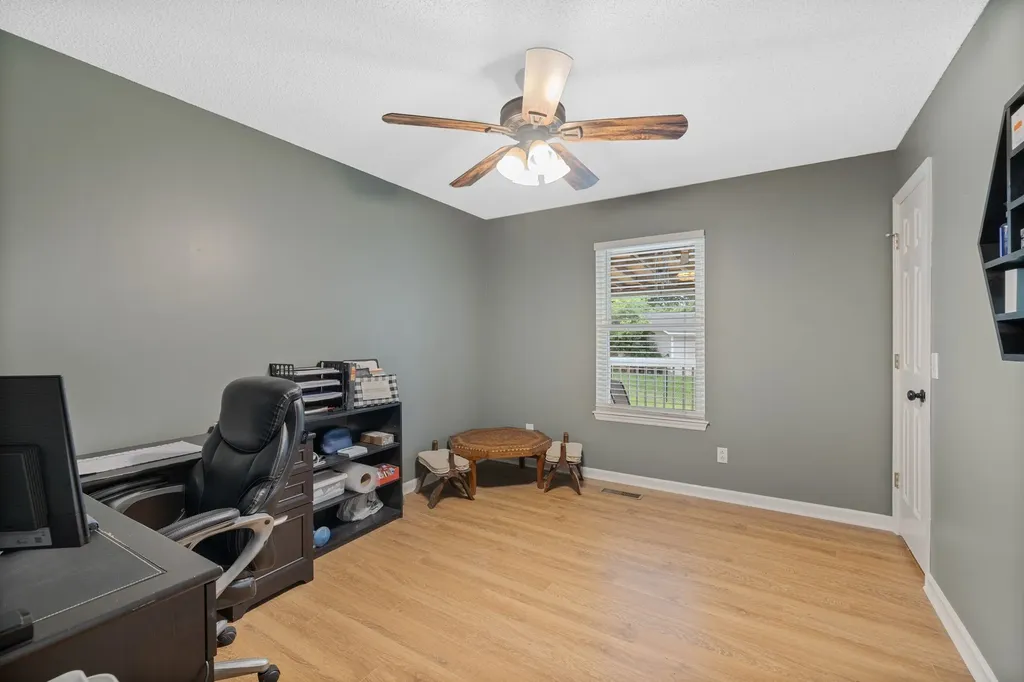 2611 Linden Lane Murfreesboro TN 37128