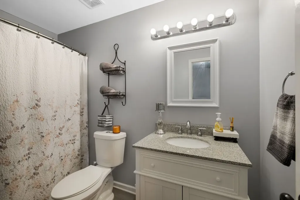 2611 Linden Lane Murfreesboro TN 37128