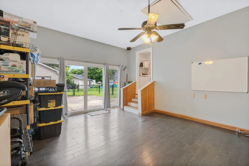 2611 Linden Lane Murfreesboro TN 37128