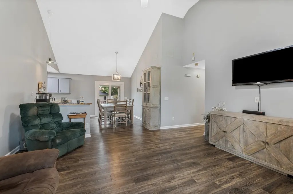 2611 Linden Lane Murfreesboro TN 37128