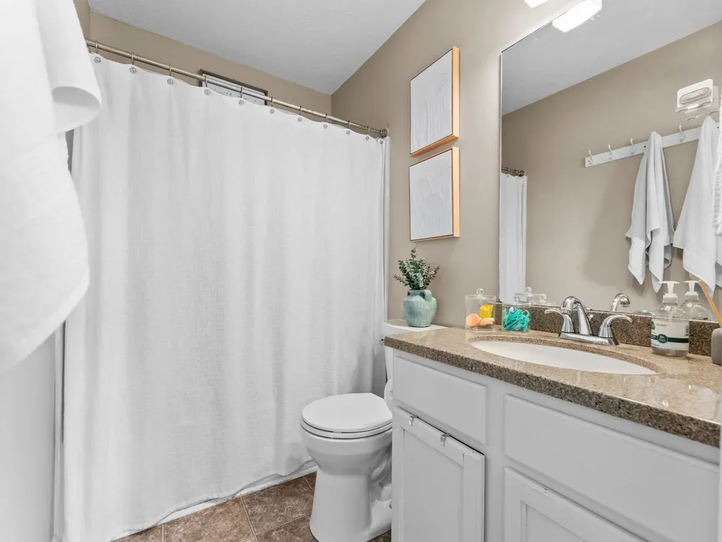 128 Jesse Brown Drive Goodlettsville TN 37072
