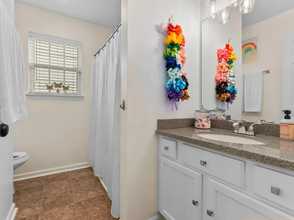 128 Jesse Brown Drive Goodlettsville TN 37072