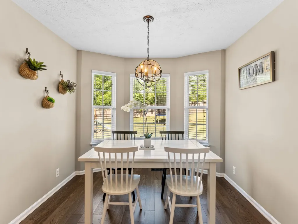 128 Jesse Brown Drive Goodlettsville TN 37072