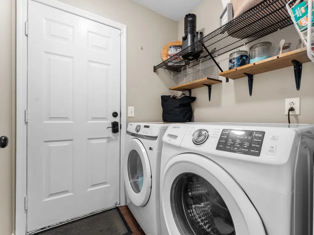 128 Jesse Brown Drive Goodlettsville TN 37072