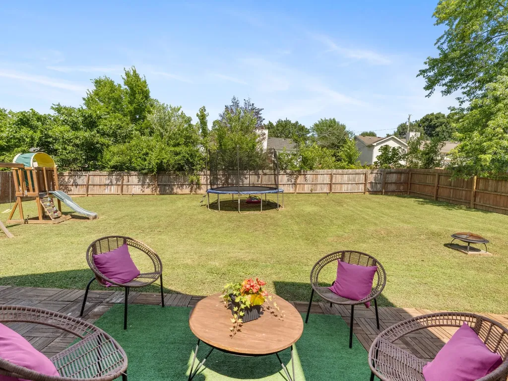 128 Jesse Brown Drive Goodlettsville TN 37072