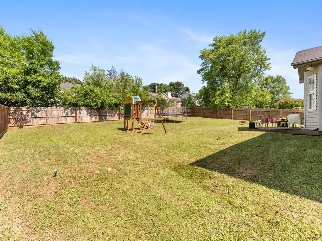 128 Jesse Brown Drive Goodlettsville TN 37072
