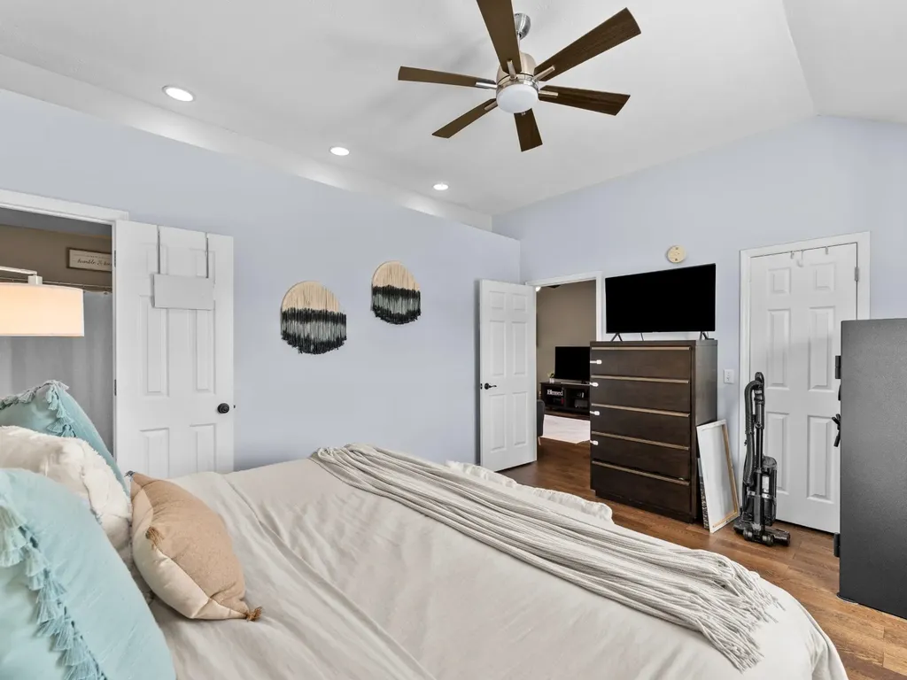 128 Jesse Brown Drive Goodlettsville TN 37072