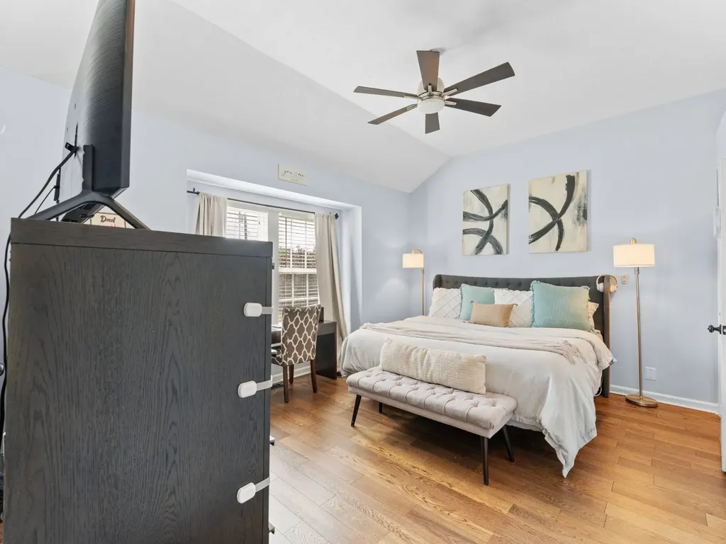 128 Jesse Brown Drive Goodlettsville TN 37072