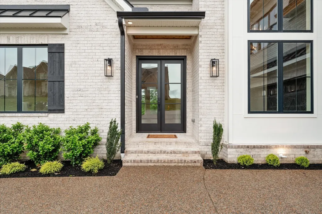 342 Raintree Drive Hendersonville TN 37075