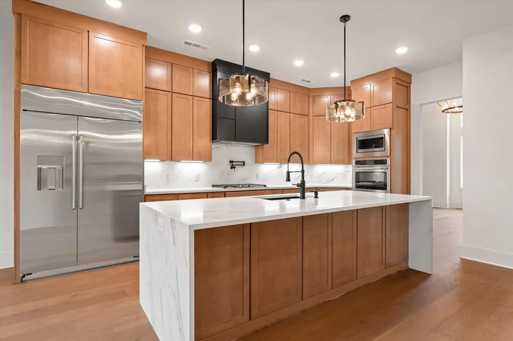 342 Raintree Drive Hendersonville TN 37075