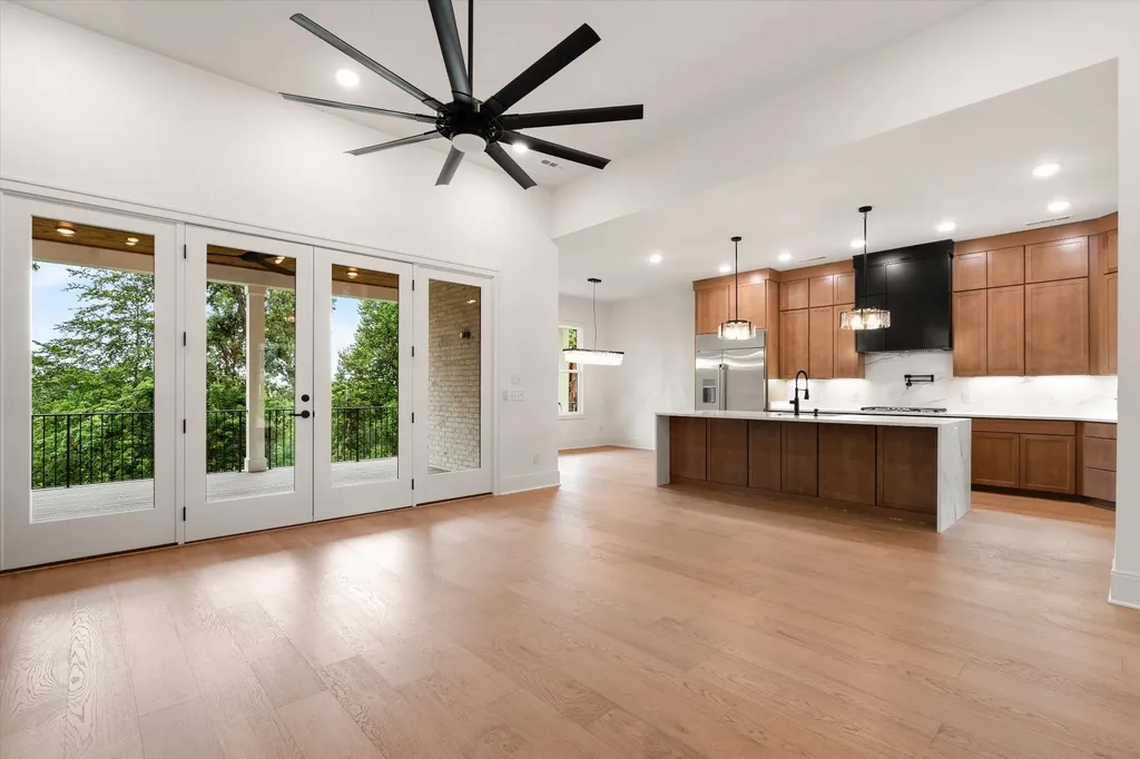 342 Raintree Drive Hendersonville TN 37075
