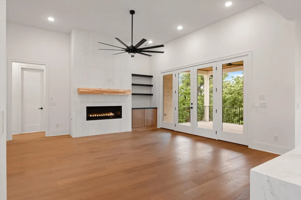 342 Raintree Drive Hendersonville TN 37075
