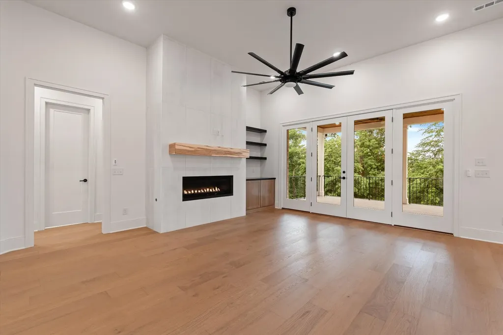 342 Raintree Drive Hendersonville TN 37075