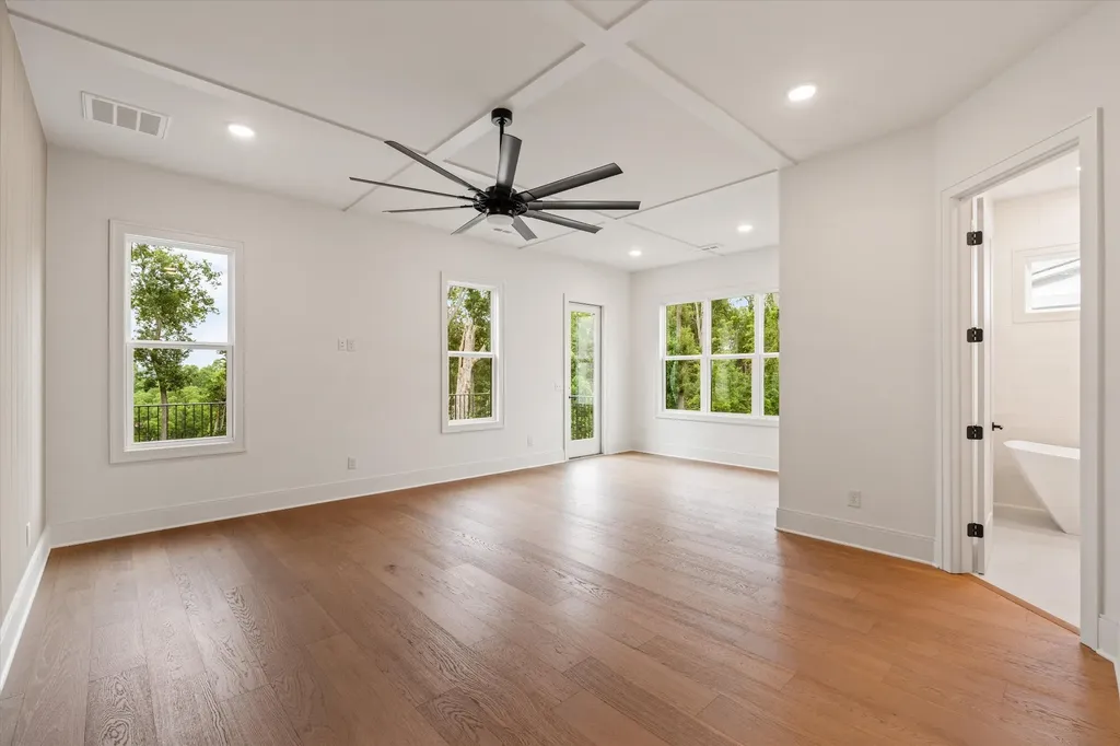 342 Raintree Drive Hendersonville TN 37075
