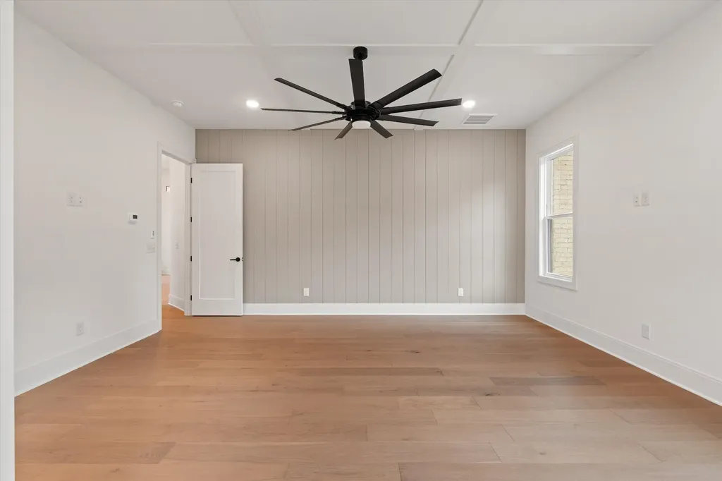 342 Raintree Drive Hendersonville TN 37075