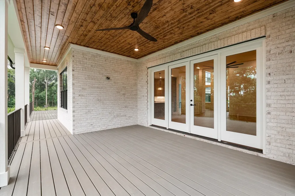 342 Raintree Drive Hendersonville TN 37075
