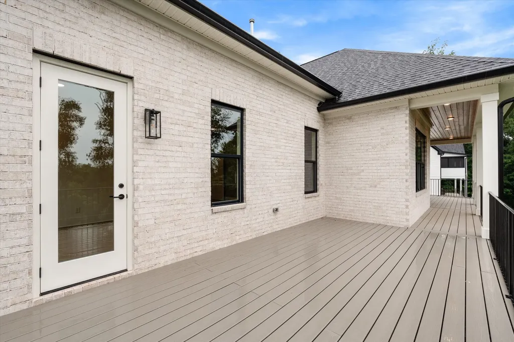 342 Raintree Drive Hendersonville TN 37075