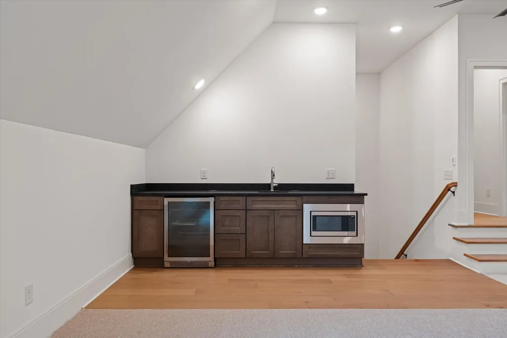 342 Raintree Drive Hendersonville TN 37075