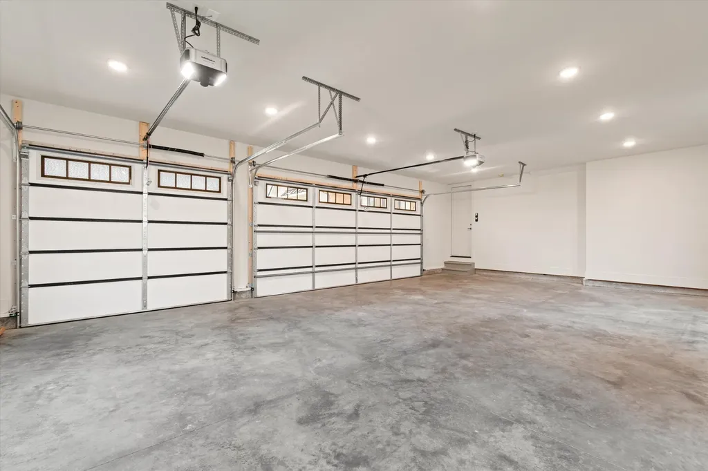 342 Raintree Drive Hendersonville TN 37075