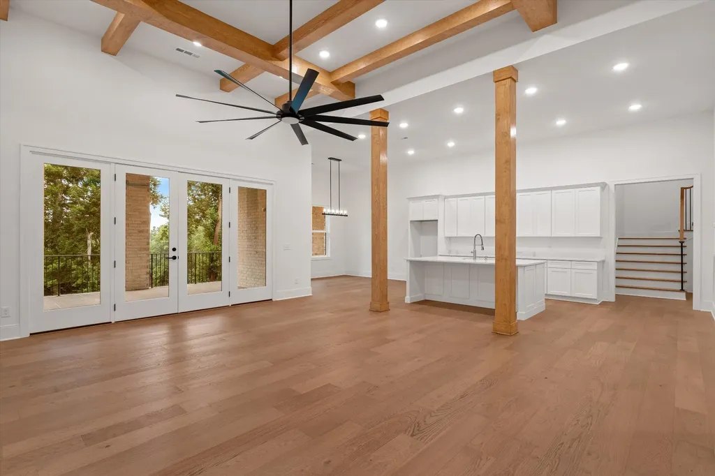342 Raintree Drive Hendersonville TN 37075