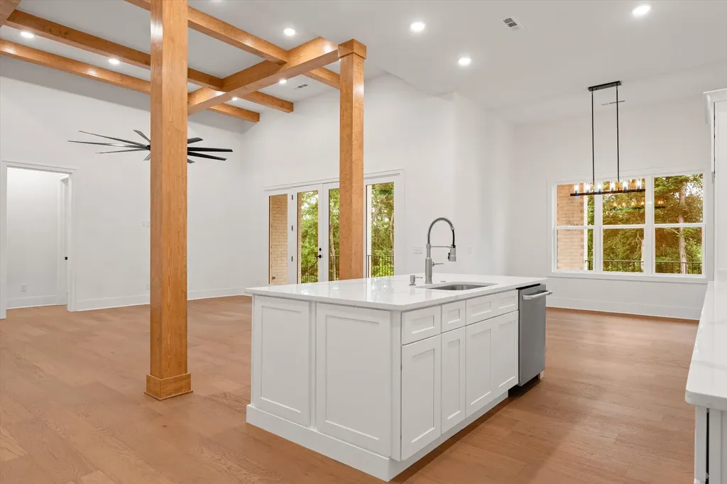 342 Raintree Drive Hendersonville TN 37075