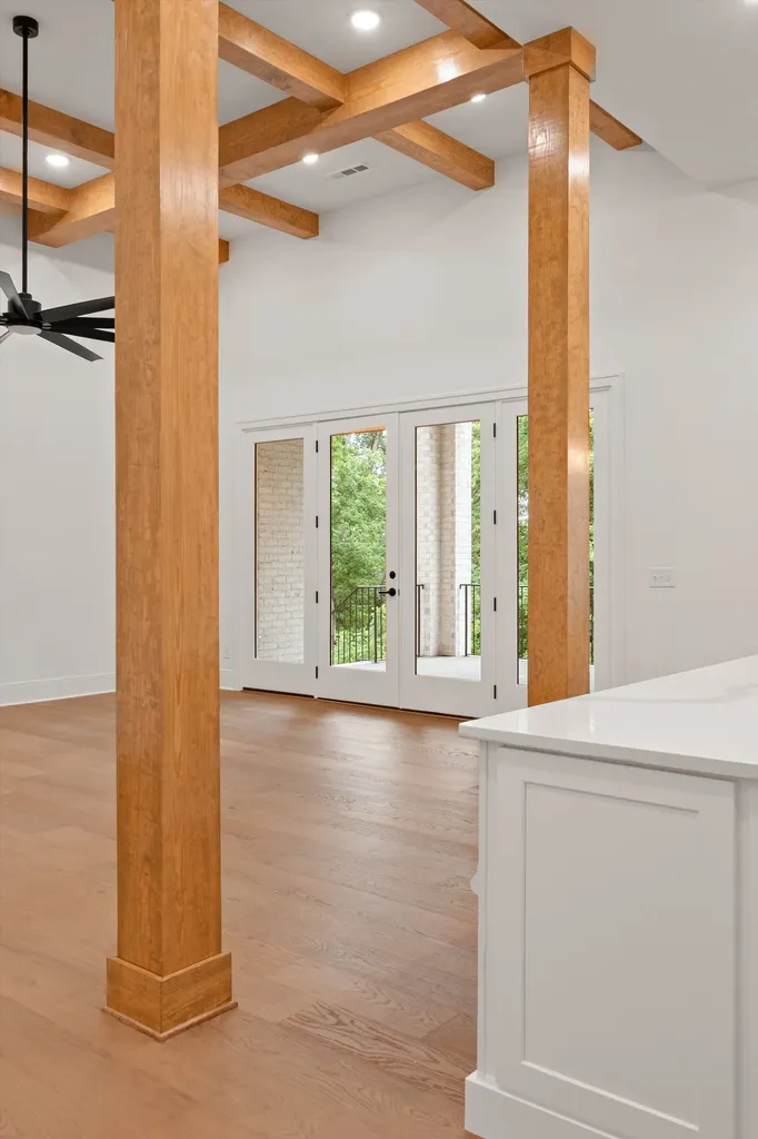 342 Raintree Drive Hendersonville TN 37075