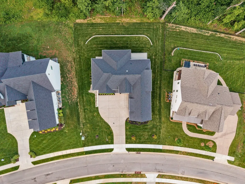 342 Raintree Drive Hendersonville TN 37075