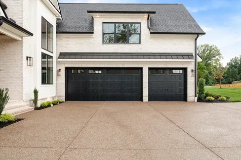 342 Raintree Drive Hendersonville TN 37075