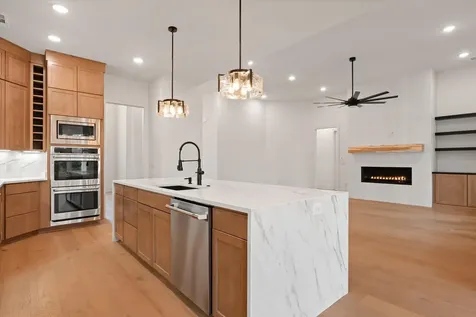 342 Raintree Drive Hendersonville TN 37075